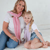 Wrenley - Scarf
2