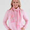 Wrenley - Scarf
3