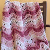 Seafoam - Blanket
1