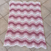 Seafoam - Blanket
2