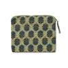 Quilted Organiser - Medium - Hobbii
1