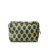 Quilted Project Bag - Rectangular - Large - Hobbii
1