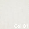 Merino Care - Hobbii
3