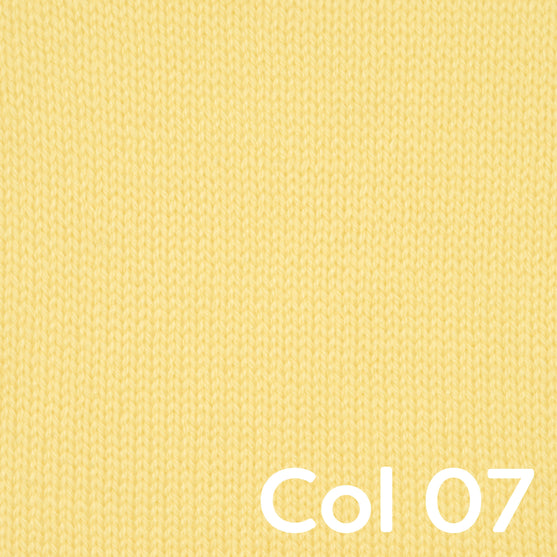 Merino Care - Hobbii
9