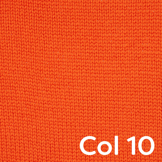 Merino Care - Hobbii
12