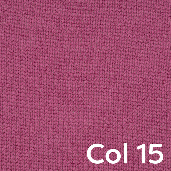 Merino Care - Hobbii
17