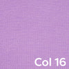Merino Care - Hobbii
18