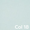Merino Care - Hobbii
20