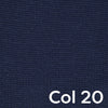 Merino Care - Hobbii
22