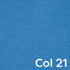 Merino Care - Hobbii
23