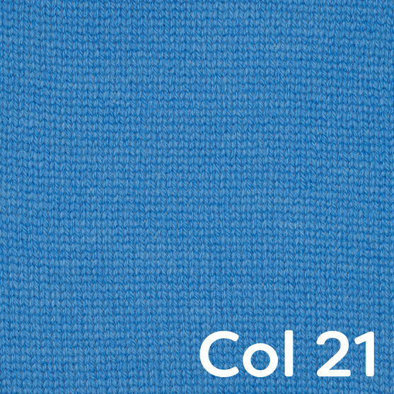 Merino Care Fine - Hobbii
23
