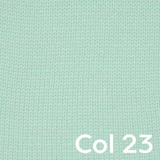 Merino Care - Hobbii
25