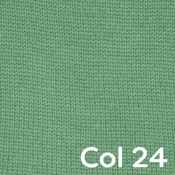 Merino Care - Hobbii
26