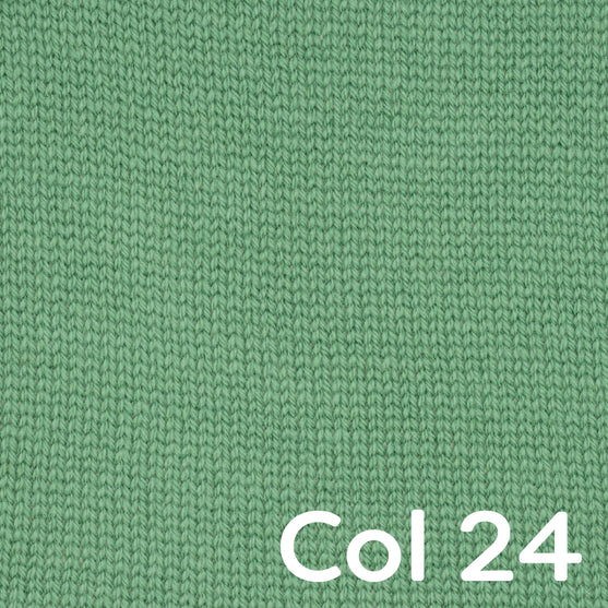 Merino Care - Hobbii
26