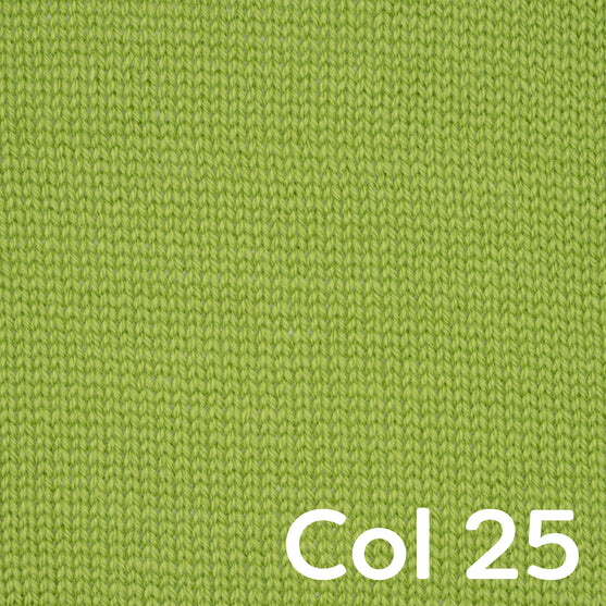 Merino Care - Hobbii
27