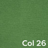 Merino Care - Hobbii
28