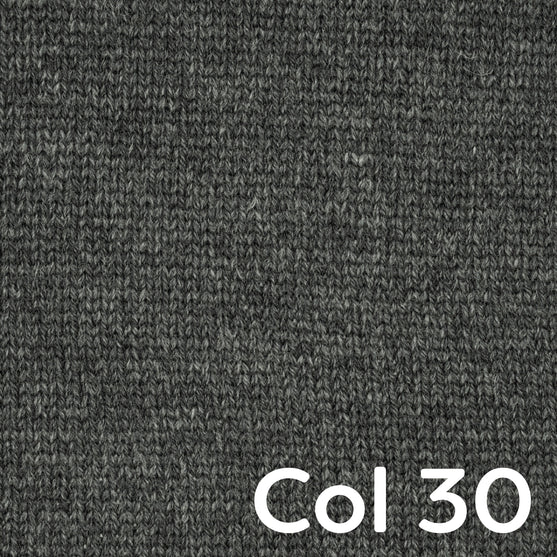 Merino Care - Hobbii
32