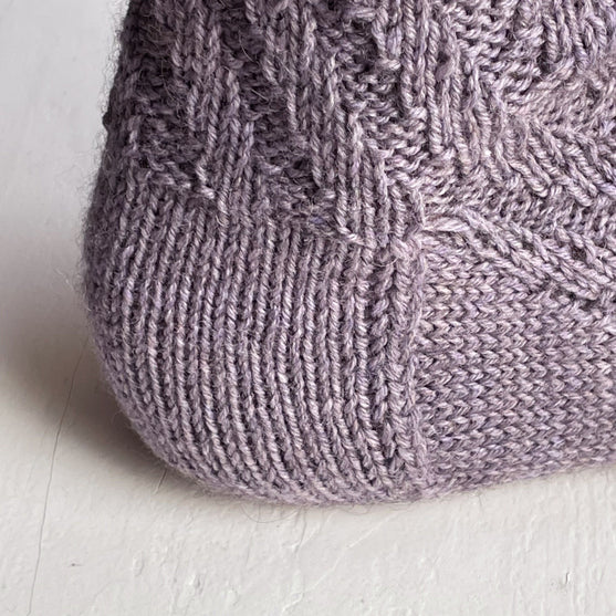 Invers - Chaussettes
7