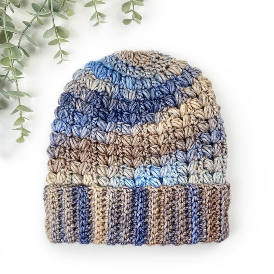 Emily - Hat
9