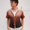 Dusk Till Dawn - Shirt
3