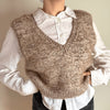 Terra - Vest
2