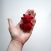 Baby Devil
1