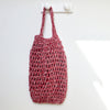 Benna - Market Tote Bag
1