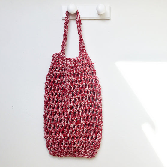 Benna - Market Tote Bag
1