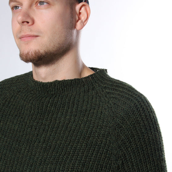 Pull Christian
2