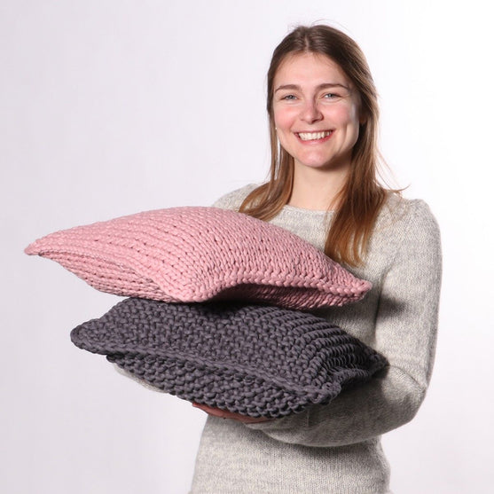 Finland Pillow
3