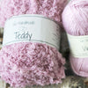 Teddy Basserne
7