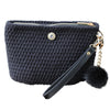 Dotty Stitch
2