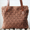 Sac Wheel Stitch
1