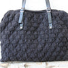 Sac Wheel Stitch
3