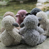 Teddy Basserne
6