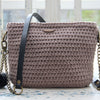 Dotty Stitch
1