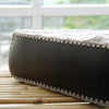 Sac Wheel Stitch
4