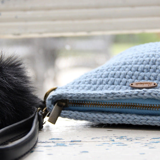 Dotty Stitch
6