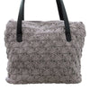 Sac Wheel Stitch
5