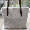 Fur Lux Bags
3