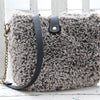 Fur Lux Bags
1