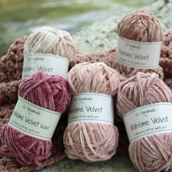 Sweetheart Bunnies
8