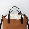 Shoulder Bag for Yarn - Hobbii
2