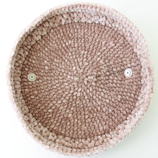 Rivets à visser - 10 mm - Go Handmade
4