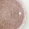 Rivets à visser - 14 mm - Go Handmade
5