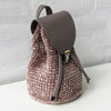 Handbag Metal Lock - 30 x 19 mm - Go Handmade
4