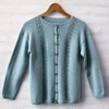 Cardigan Laura - Women & Plus Size
1