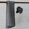 Lace Blanket
2