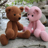 Chunky Bears
1