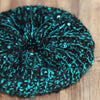 Party Deluxe - Go Handmade
5